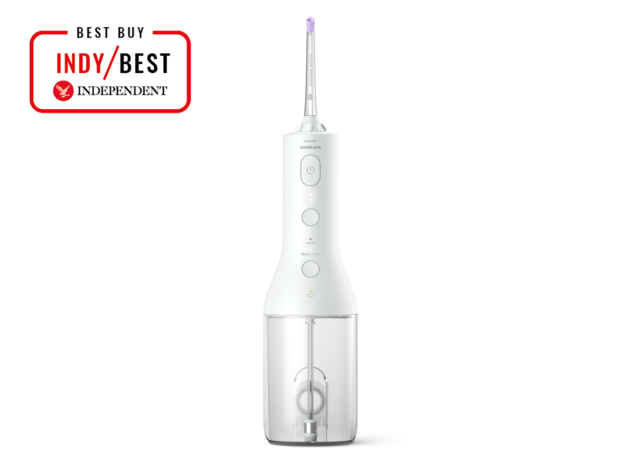 indybest, electric toothbrushes, amazon, black friday, the best electric toothbrush deals in the black friday sales, from oral-b to philips